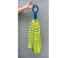 Colgador de manguera para grifo | C2285