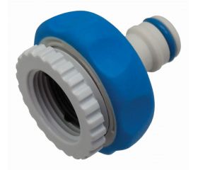 Adaptador Bimateria RH 3/4