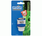 Enlace rápido Bimateria RM 3/4" - automático - Gama "Bimateria” Cartón