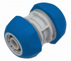 Reparador de manguera Bimateria 15 mm. - Gama "Bimateria” Granel