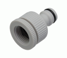 Adaptador ABS RH 1/2