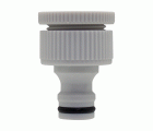 Adaptador ABS RH 1/2