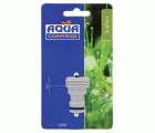 Adaptador PVC RM 3/4" - Gama "ABS" Cartón | C2531