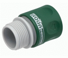 Enlace rápido PVC RM 3/4