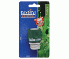 Enlace rápido PVC RM 3/4