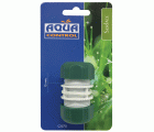 Reparador de manguera PVC 15 mm. - Gama "ABS" Cartón | C2570