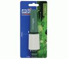 Lanza regulable multifunción PVC - Gama "ABS" Cartón | C2580