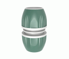 Reparador de manguera PVC Universal (12-15-19 mm.) - Gama "UNIVERSAL" | C2592