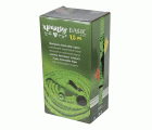 Manguera extensible “XPANSY HOSE”  Modelo “BASIC” - 6 Bar. - 7,5 m. - Ø 12 mm.