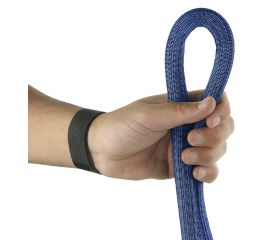 Manguera extensible “XPANSY HOSE”  Modelo “MAX” - 10 Bar. - 15 m. - Ø 12 mm. | C2615X