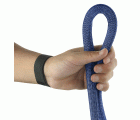Manguera extensible “XPANSY HOSE”  Modelo “MAX” - 10 Bar. - 10 m. - Ø 12 mm.