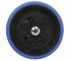 Manguera extensible “XPANSY HOSE”  Modelo “MAX” - 10 Bar. - 10 m. - Ø 12 mm.