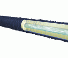 Manguera extensible “XPANSY HOSE”  Modelo “MAX” - 10 Bar. - 10 m. - Ø 12 mm.