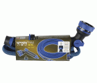 Manguera extensible “XPANSY HOSE”  Modelo “MAX” - 10 Bar. - 10 m. - Ø 12 mm.