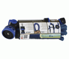 Manguera extensible “XPANSY HOSE”  Modelo “MAX” - 10 Bar. - 10 m. - Ø 12 mm.