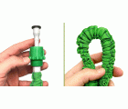 Manguera extensible “XPANSY HOSE”  Modelo “BASIC” - 6 Bar. - 15 m. - Ø 12 mm.