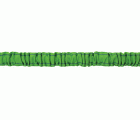 Manguera extensible “XPANSY HOSE”  Modelo “BASIC” - 6 Bar. - 15 m. - Ø 12 mm.
