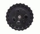Manguera extensible “XPANSY HOSE”  Modelo “BASIC” - 6 Bar. - 15 m. - Ø 12 mm.