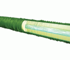 Manguera extensible “XPANSY HOSE”  Modelo “BASIC” - 6 Bar. - 15 m. - Ø 12 mm.
