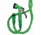Manguera extensible “XPANSY HOSE”  Modelo “BASIC” - 6 Bar. - 15 m. - Ø 12 mm.