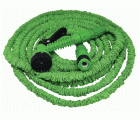 Manguera extensible “XPANSY HOSE”  Modelo “BASIC” - 6 Bar. - 15 m. - Ø 12 mm.