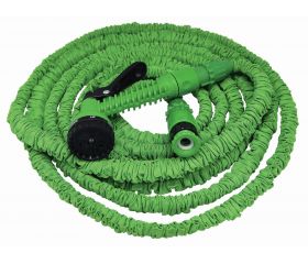 Manguera extensible “XPANSY HOSE”  Modelo “BASIC” - 6 Bar. - 15 m. - Ø 12 mm. | C2615A