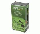 Manguera extensible “XPANSY HOSE”  Modelo “BASIC” - 6 Bar. - 15 m. - Ø 12 mm.