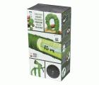 Manguera extensible “XPANSY HOSE”  Modelo “BASIC” - 6 Bar. - 15 m. - Ø 12 mm.