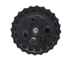 Manguera extensible “XPANSY HOSE” Modelo “BASIC” - 6 Bar. - 22,5 m. - Ø 12 mm. | C2622A