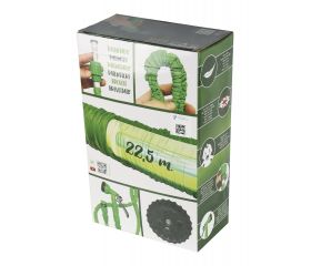 Manguera extensible “XPANSY HOSE” Modelo “BASIC” - 6 Bar. - 22,5 m. - Ø 12 mm. | C2622A