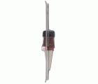 SISTEMA DE RIEGO AQUAC.MACETAS 3+1 (conos 7cl/día)