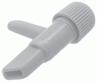 Conos de riego para maceta - caudal regulable | C4046
