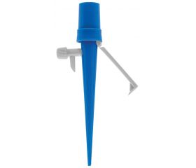 Conos de riego para maceta - caudal regulable | C4046