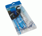 Conos de riego para maceta - caudal regulable | C4046