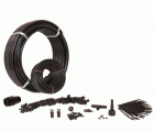 Kit de riego Gota a Gota para Balcones y Terrazas - 50 plantas