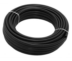 Kit de riego vacacional - Programador + Bomba + accesorios