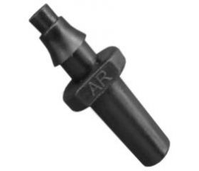 Kit de riego vacacional - Programador + Bomba + accesorios