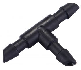 Kit de riego vacacional - Programador + Bomba + accesorios