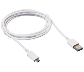 Kit de riego vacacional - Programador + Bomba + accesorios