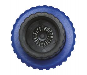 Programador de grifo analógico con mecanismo interno de bola | C4099N