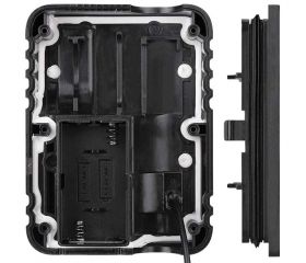 Programador Digital “Full-Vision” V2 | C4110