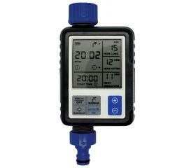 Programador Digital “Full-Vision” V2 | C4110