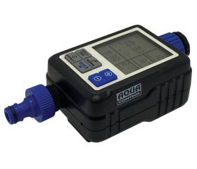 Programador Digital “Full-Vision” V2 | C4110