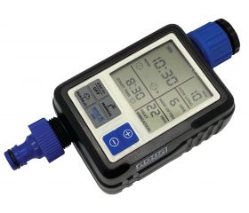 Programador Digital “Full-Vision” V2 | C4110