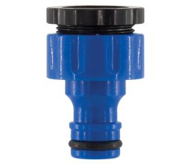 Programador Digital “Full-Vision” V2 | C4110