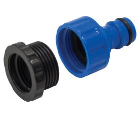 Programador Digital “Full-Vision” V2 | C4110