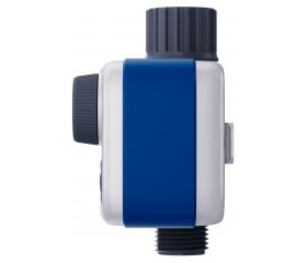 Programador Digital “PRZERO” | C4111