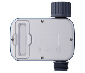 Programador Digital “PRZERO” | C4111