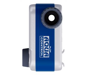 Programador Digital “PRZERO” | C4111