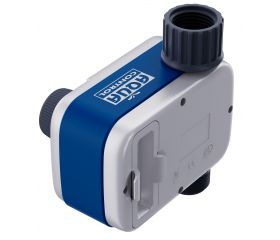 Programador Digital “PRZERO” | C4111